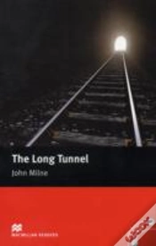 Capa do artigo The Long Tunnel