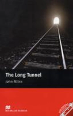 Capa do artigo The Long Tunnel