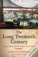 The Long Twentieth Century