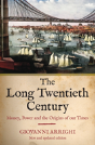The Long Twentieth Century - Preview
