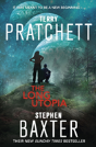 The Long Utopia - Preview