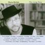 The Long View - CD - Preview