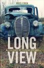 The Long View - Dispatches On Alaska History - Preview