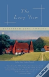 The Long View