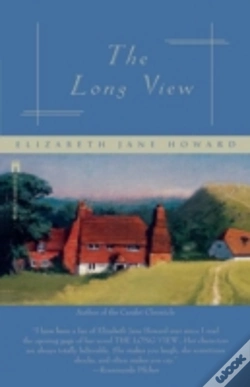 Capa do artigo The Long View