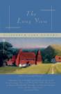 The Long View - Preview