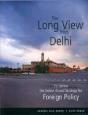 The Long View From Delhi - Preview