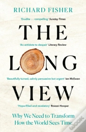 Capa do artigo The Long View