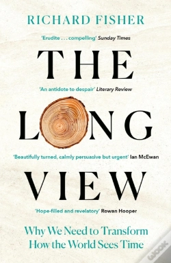 Capa do artigo The Long View