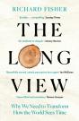 The Long View - Preview