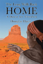 The Long Walk Back Home A Quest For Freedom - Preview