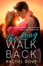 The Long Walk Back - Preview