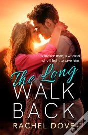 Capa do artigo The Long Walk Back