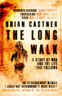 The Long Walk - Preview