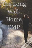 The Long Walk Home
