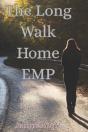 The Long Walk Home - Preview