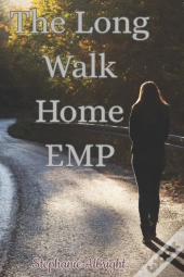 The Long Walk Home