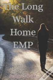Capa do artigo The Long Walk Home