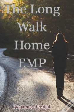 Capa do artigo The Long Walk Home