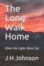The Long Walk Home - Preview