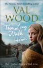 The Long Walk Home - Preview