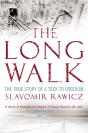 The Long Walk - Preview