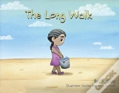 The Long Walk
