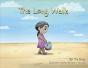 The Long Walk - Preview