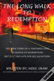 Capa do artigo The Long Walk To Redemption