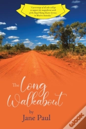 Capa do artigo The Long Walkabout: New Edition