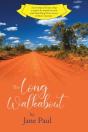 The Long Walkabout: New Edition - Preview