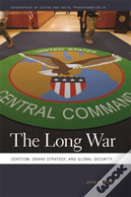 The Long War