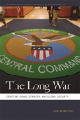 The Long War - Preview