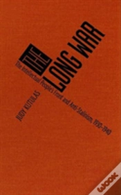 Capa do artigo The Long War