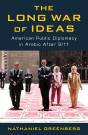The Long War Of Ideas - Preview
