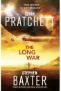 The Long War - Preview