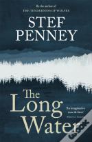The Long Water