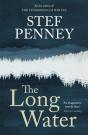 The Long Water - Preview