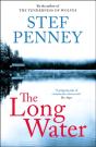 The Long Water - Preview