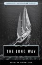 The Long Way - Preview