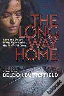 The Long Way Home