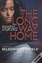 Capa do artigo The Long Way Home