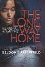 The Long Way Home - Preview