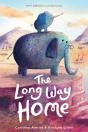 The Long Way Home - Preview