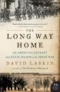 The Long Way Home - Preview