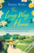 The Long Way Home
