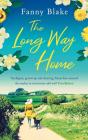 The Long Way Home - Preview