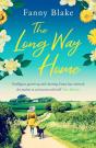 The Long Way Home - Preview