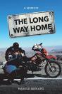 The Long Way Home - Preview