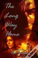 The Long Way Home